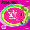 Walked Out (Neon Amish Remix) - Guiddo&Jamie Lidell&Snax&Neon Amish