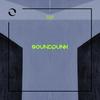 Tap - Soundpunk