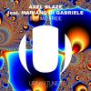 Set Me Free - Axel Blaze&Mariano Di Gabriele