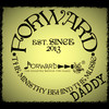 Daddy - Forward
