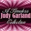 Danny Boy - Judy Garland&Gene Kelly