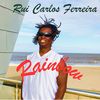 Rainbow (Radio Edit) - Rui Carlos Ferreira