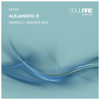 Sounds Box - Alejandro R