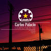 Looking Inside Me (CJ Art Delusional Remix) - Carlos Palacio&CJ Art