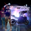 Motorzão Veloz - Mc Lele JP&Mc JhoJhow