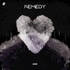 Remedy - Eaven