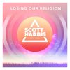 Losing Our Religion - Scott Harris Regime&Narai