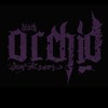 Tak Usah Kembali - surya romadona&Black Orchid