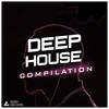 Chicago House (Original Mix) - Dmitry Povarnitsin