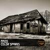 Color Sparks (Original Mix) - MAZO