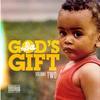 On Everything (feat. Scolla) (Explicit) - JD Riggz&Scolla