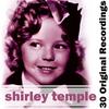 Polly-Wolly-Doodle - Shirley Temple