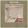 Any Clergy - Shally Liri