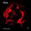 Drink, Pills & Kiss (I-K-O Remix) - M.Smith&I-K-O