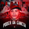 Poder da Caneta (Explicit) - MC Gege&tal do dias