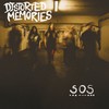 SOS - Distorted Memories