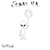 Enjoy - Clive&Mata Jones