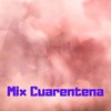 Puro Mix Perreo - DJ Star