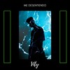 Me Desentiendo - Vity