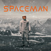 SPACEMAN - Mew Suppasit