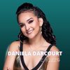 Te Felicito (En Vivo) - Daniela Darcourt