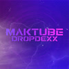 Maktube - DROPDEXX