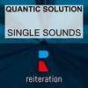 The Plane of Life (Nik Sexton Mix) - Quantic Solution