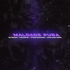Maldade Pura (Explicit) - d.silvestre&MC DENADAI&Vitinho Montagem&Lucão Zona Norte