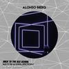 Effective Beat (Original Mix) - Alonso Bierg