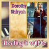 Peace in the Storm - Dorothy Shiryah&Julius Magan