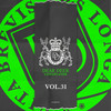 Fading (Original Mix) - Øro&Riah Elise
