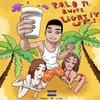 Light it up! - P.O.L.O 