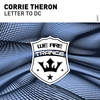 Letter To Dc (Original Mix) - Corrie Theron
