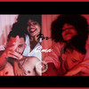 Por Cima (Explicit) - Timbervision
