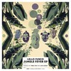 Jungle Fever (Jack Essek Remix) - Lello Fusco&Jack Essek
