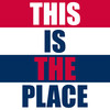 This Is The Place - Sophie Zelmani