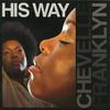 Walk Holy - Chevelle Franklyn