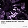 The Fall (Greg Wonders Remix) - Greg Wonders&Jeremy Vancaulart&Amy Kirkpatrick