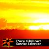 Orkestral (Original Mix) - The K Program