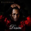 Desire - Elisha