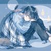 你是对的人 - 愤怒的布丁