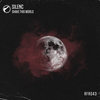 Shake This World (Original Mix) - silenc