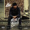 Grindin (Explicit) - Lil Baby&Yogi