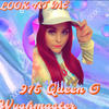 Look at me (feat. Wyshmasterbeats) (Explicit) - Queen G&Wyshmasterbeats