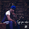 Syé Pa Mélé - Wetty Beatz