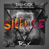 Silence - Dishock