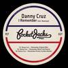 I Remember (Mark Funk Remix) - Danny Cruz