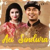 Aei Sindura (其他) - Satyajeet Pradhan&Deeptirekha Padhi