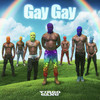 Gay Gay (Explicit) - Virgo Gang