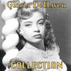 Because of You - Gloria DeHaven